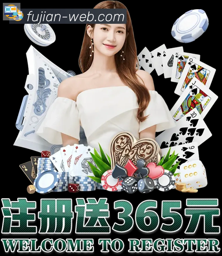未来规划